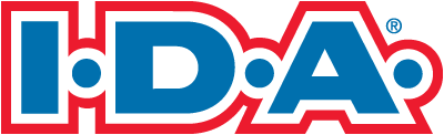 IDA Pharmacy